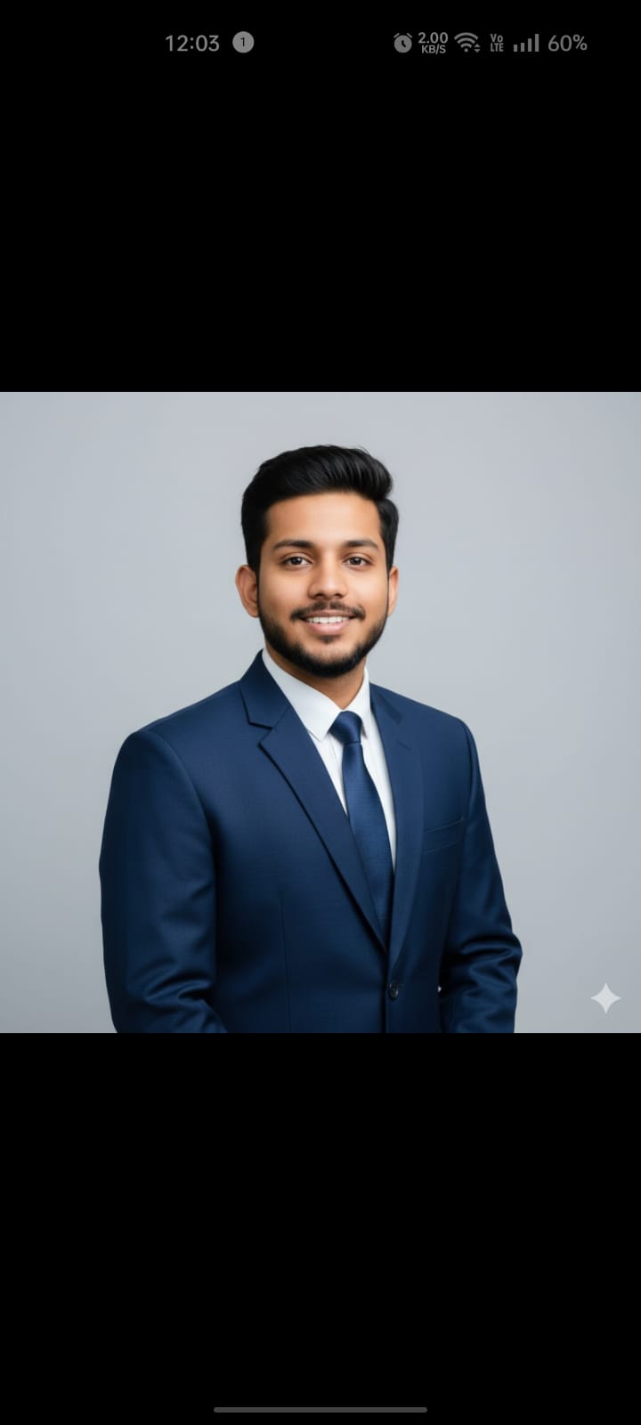Pranav Sharma