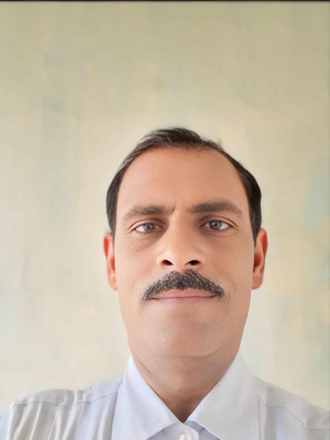 Pyare Lal